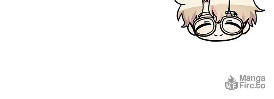 Read Princess Summoning the Monster chapter 33 image 39 on Lezhin