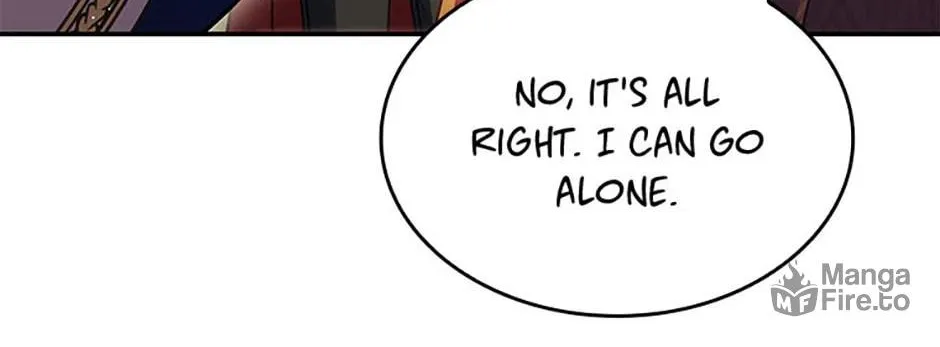 Read Princess Summoning the Monster chapter 33 image 41 on Lezhin