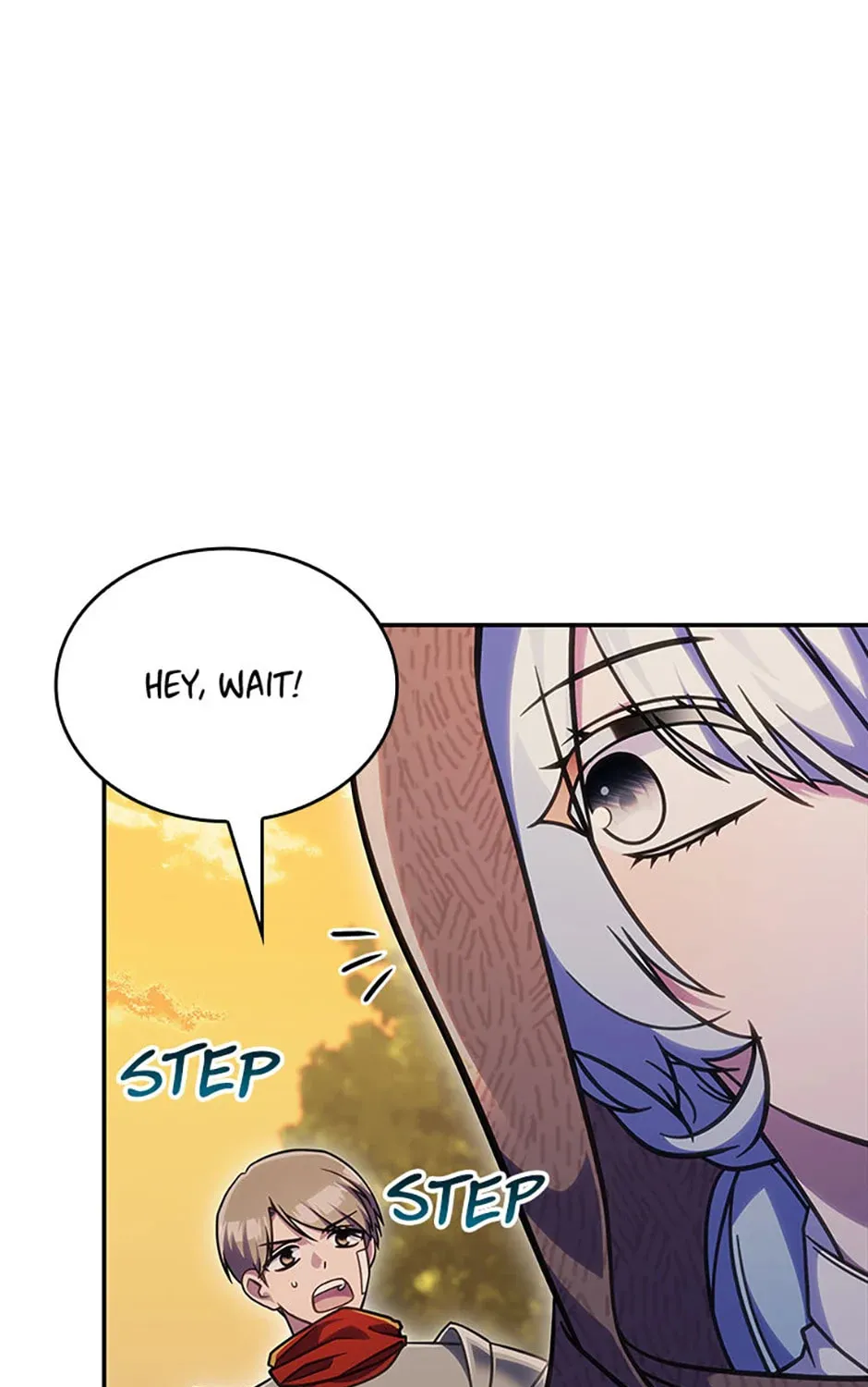 Read Princess Summoning the Monster chapter 33 image 42 on Lezhin