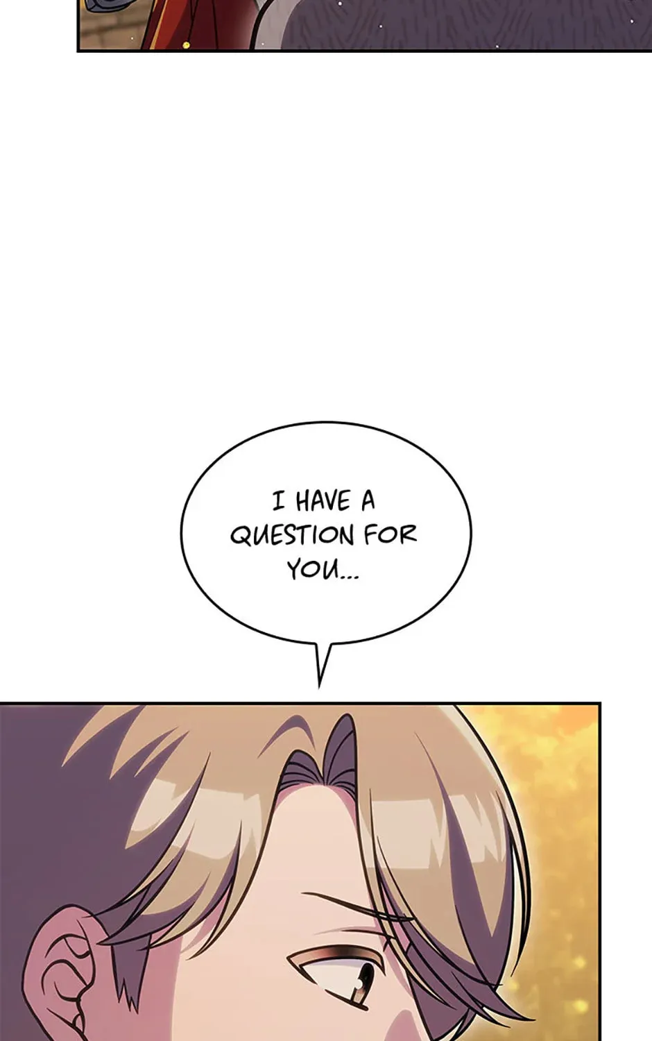 Read Princess Summoning the Monster chapter 33 image 44 on Lezhin