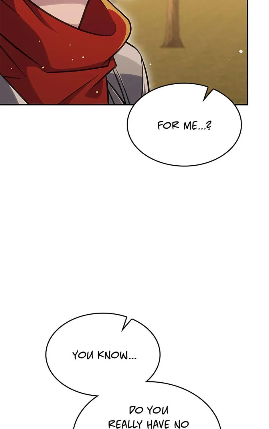 Read Princess Summoning the Monster chapter 33 image 46 on Lezhin