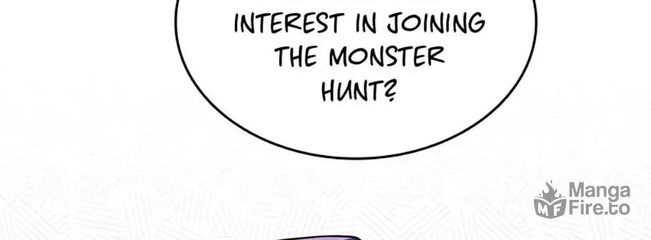 Read Princess Summoning the Monster chapter 33 image 47 on Lezhin