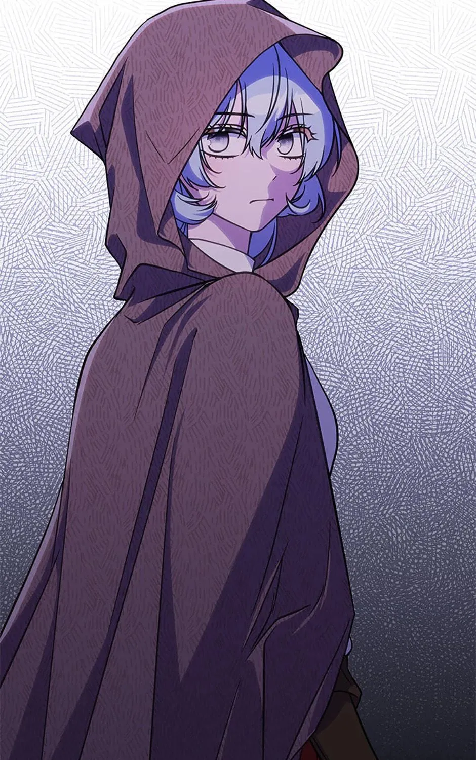 Read Princess Summoning the Monster chapter 33 image 48 on Lezhin