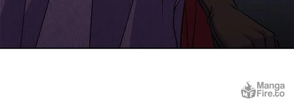 Read Princess Summoning the Monster chapter 33 image 49 on Lezhin