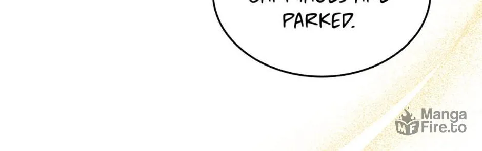 Read Princess Summoning the Monster chapter 33 image 5 on Lezhin