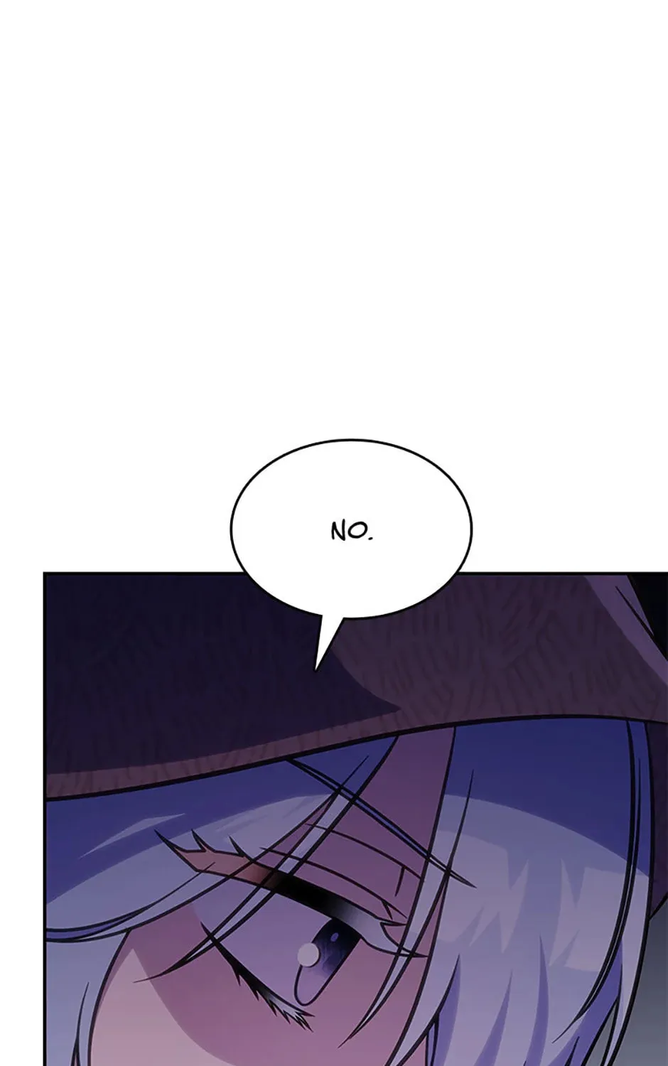 Read Princess Summoning the Monster chapter 33 image 50 on Lezhin
