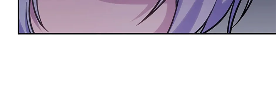 Read Princess Summoning the Monster chapter 33 image 51 on Lezhin