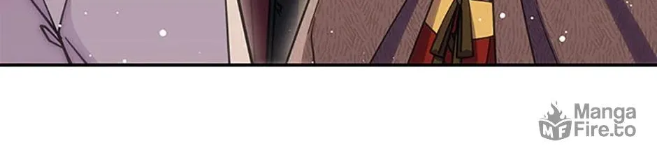 Read Princess Summoning the Monster chapter 33 image 53 on Lezhin