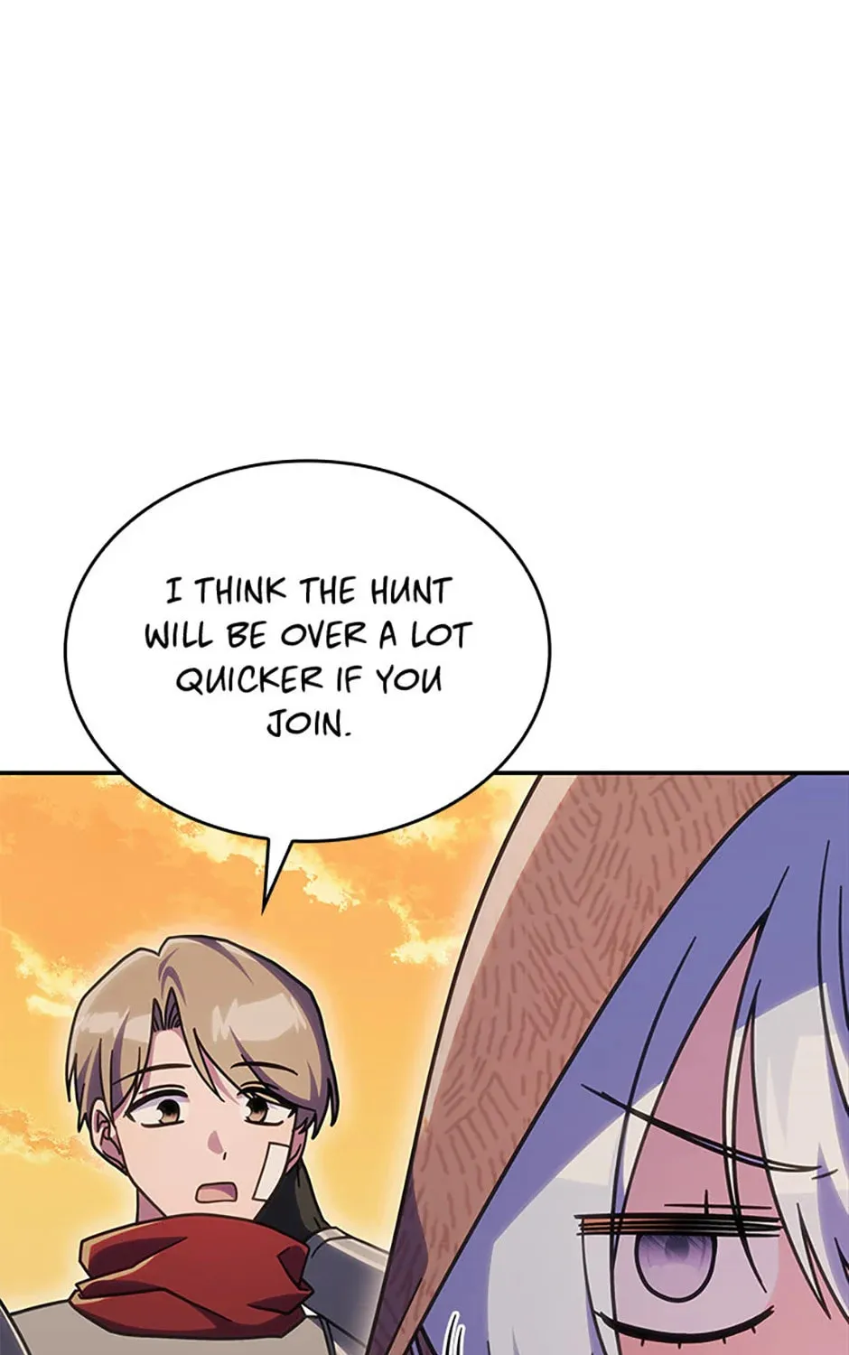 Read Princess Summoning the Monster chapter 33 image 54 on Lezhin