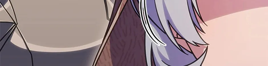 Read Princess Summoning the Monster chapter 33 image 55 on Lezhin