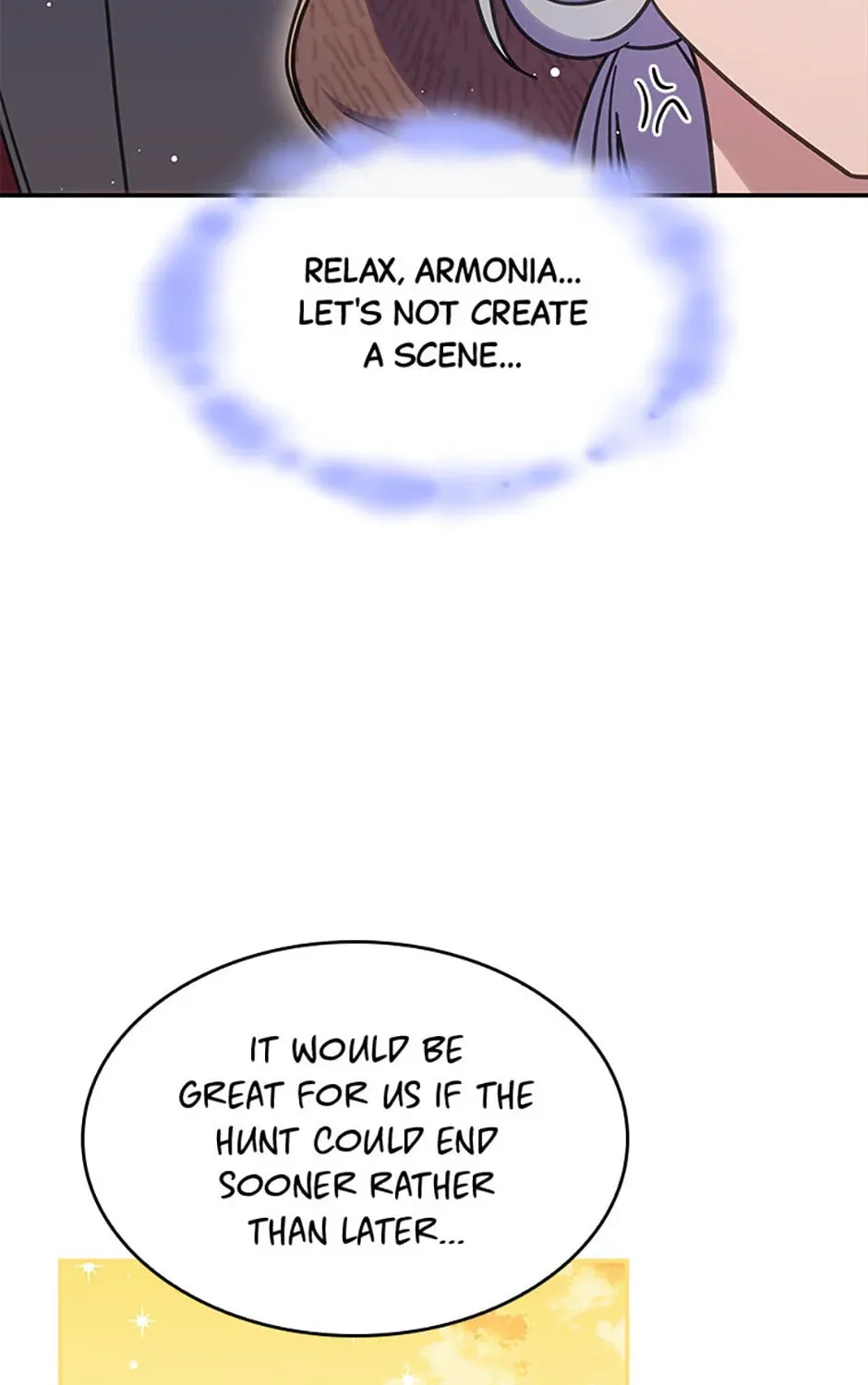 Read Princess Summoning the Monster chapter 33 image 56 on Lezhin