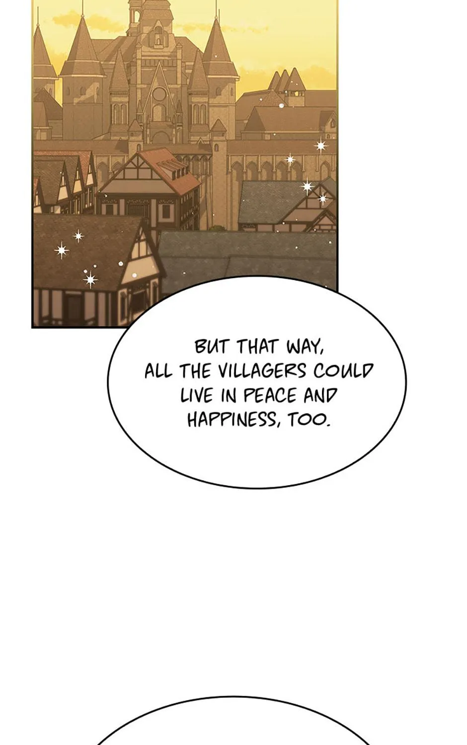 Read Princess Summoning the Monster chapter 33 image 58 on Lezhin