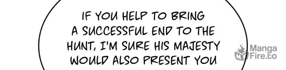 Read Princess Summoning the Monster chapter 33 image 59 on Lezhin