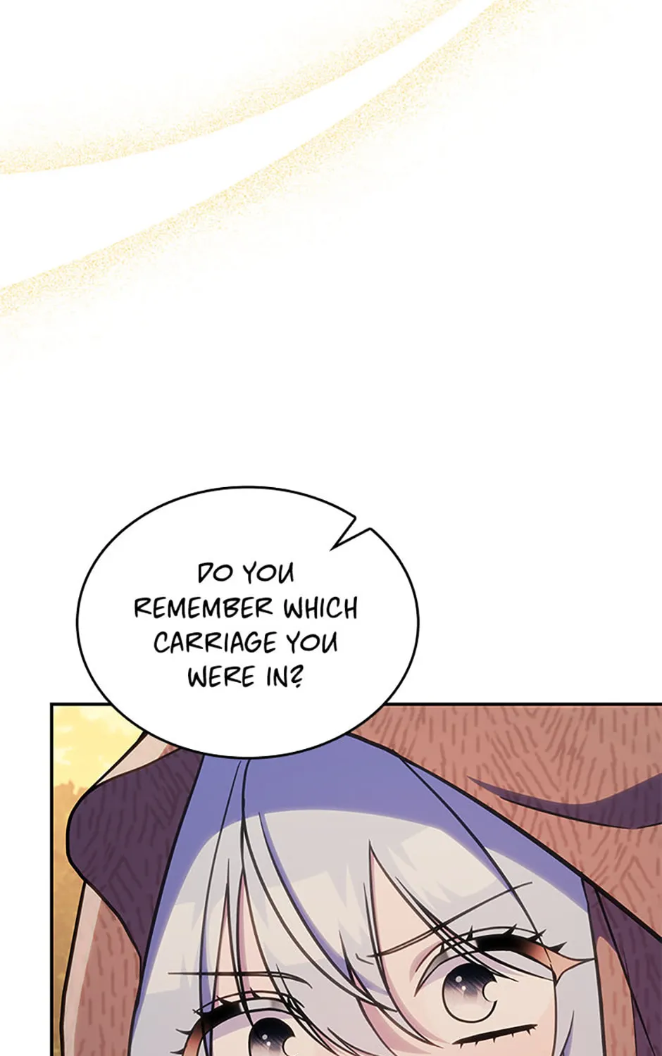 Read Princess Summoning the Monster chapter 33 image 6 on Lezhin