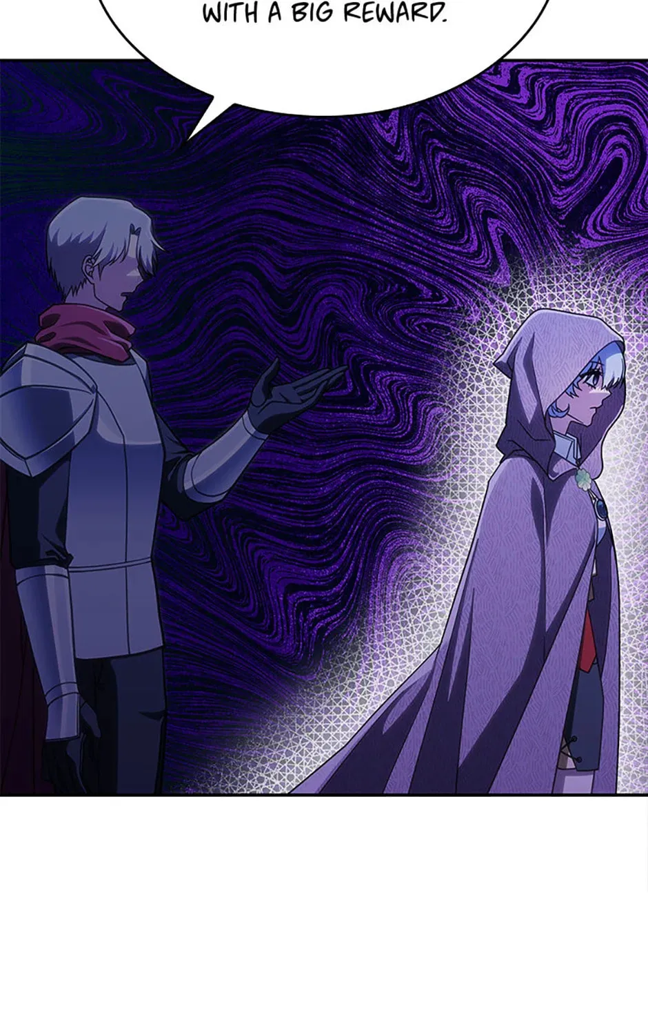 Read Princess Summoning the Monster chapter 33 image 60 on Lezhin