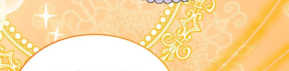 Read Princess Summoning the Monster chapter 33 image 63 on Lezhin