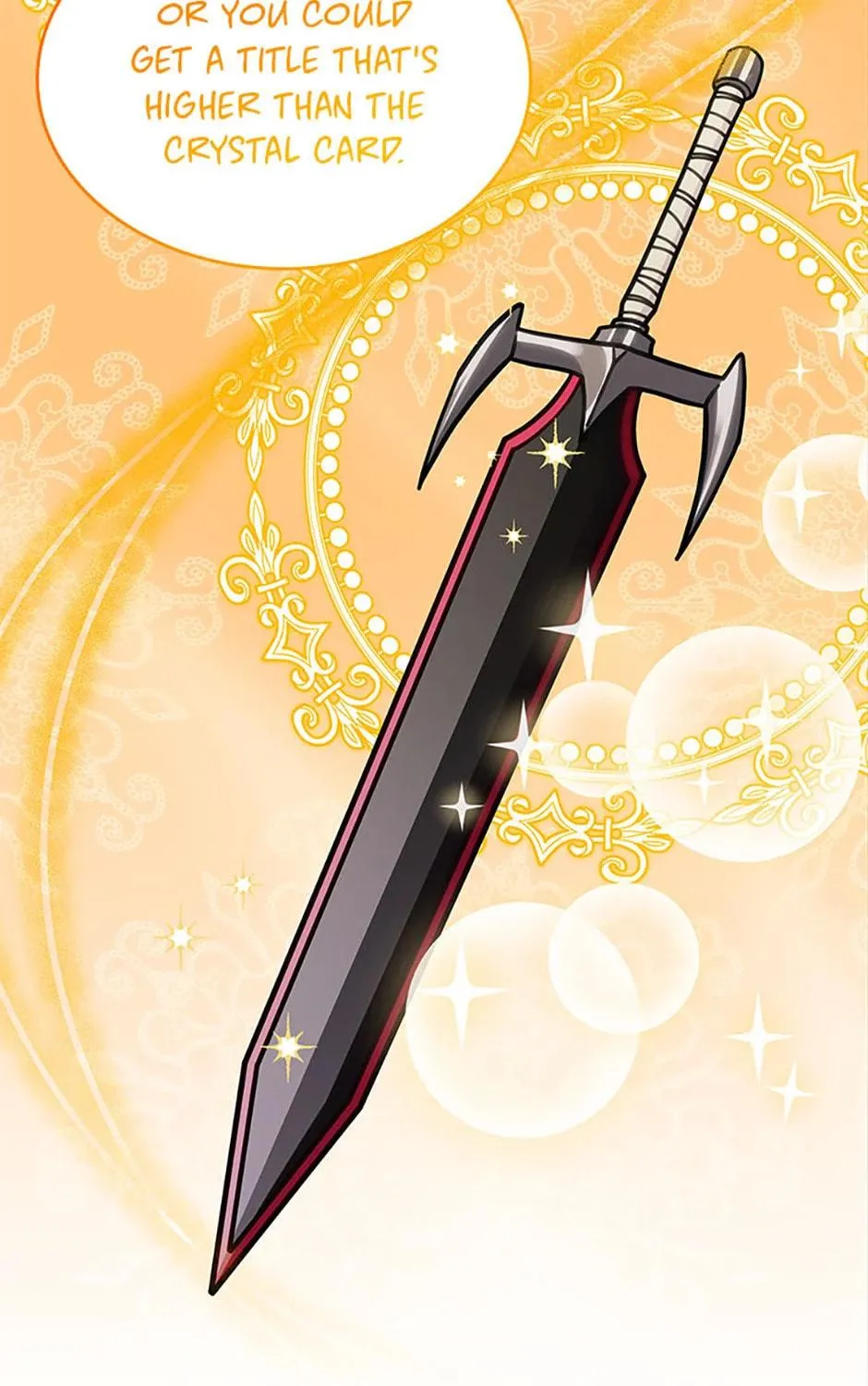 Read Princess Summoning the Monster chapter 33 image 64 on Lezhin