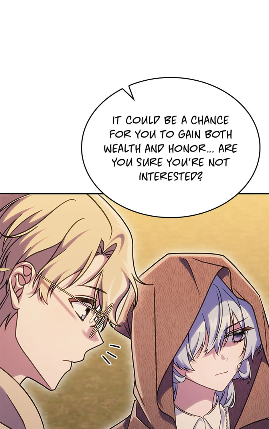 Read Princess Summoning the Monster chapter 33 image 66 on Lezhin