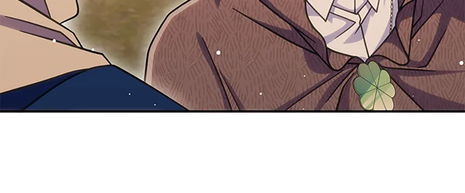 Read Princess Summoning the Monster chapter 33 image 67 on Lezhin