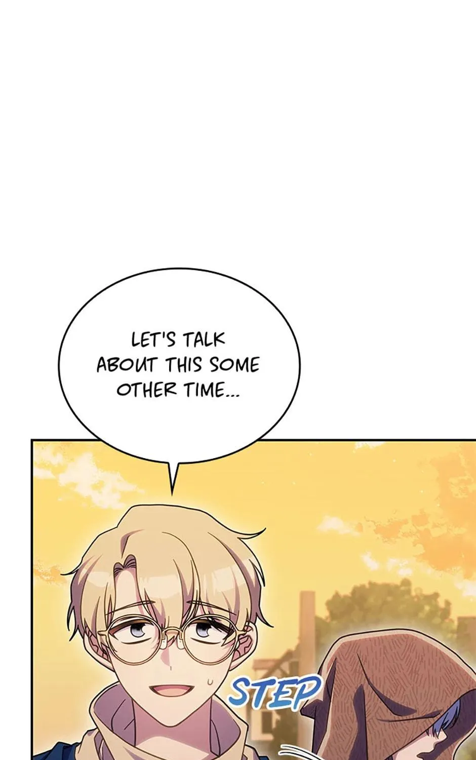 Read Princess Summoning the Monster chapter 33 image 68 on Lezhin