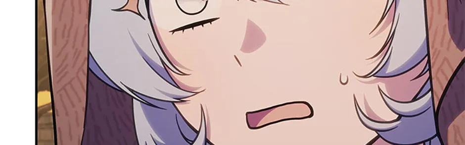 Read Princess Summoning the Monster chapter 33 image 7 on Lezhin