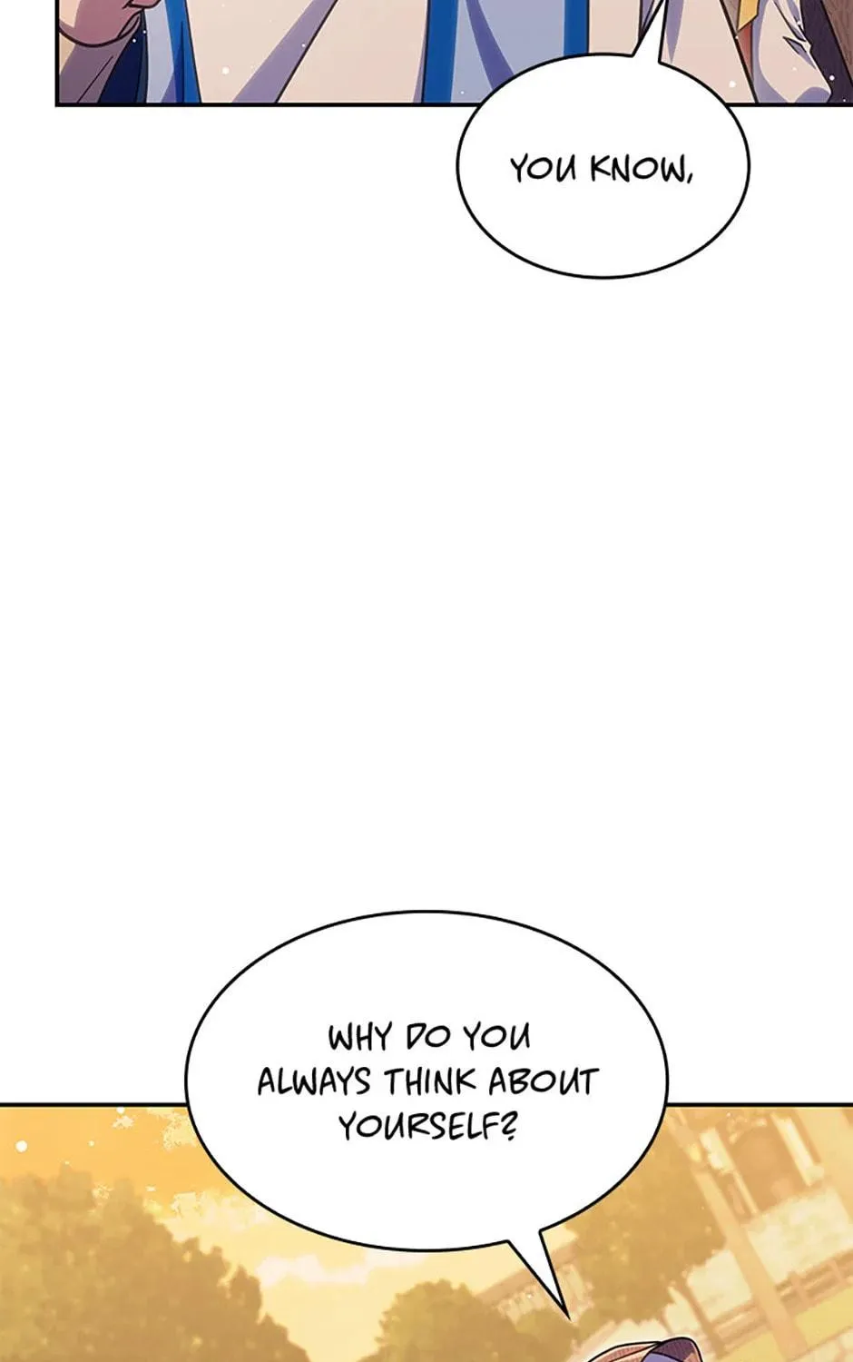 Read Princess Summoning the Monster chapter 33 image 70 on Lezhin