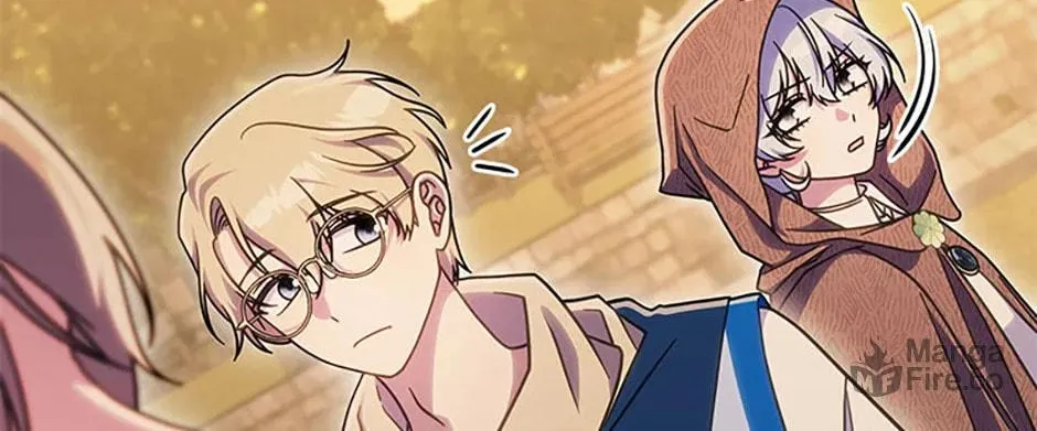 Read Princess Summoning the Monster chapter 33 image 71 on Lezhin