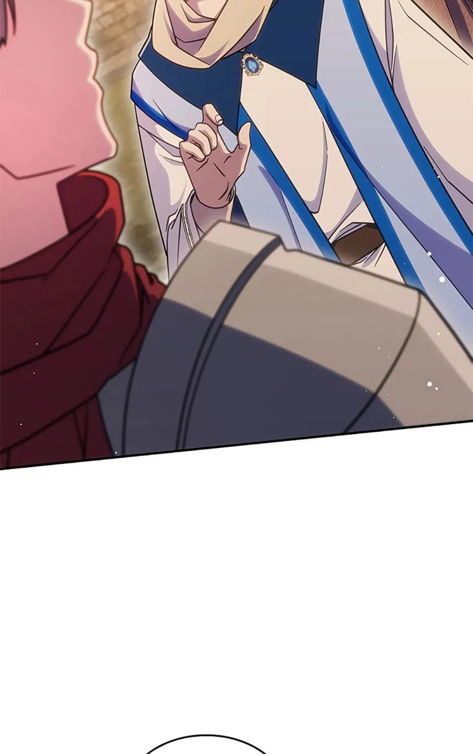 Read Princess Summoning the Monster chapter 33 image 72 on Lezhin
