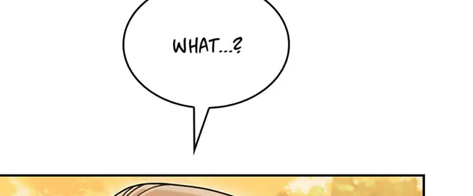 Read Princess Summoning the Monster chapter 33 image 73 on Lezhin
