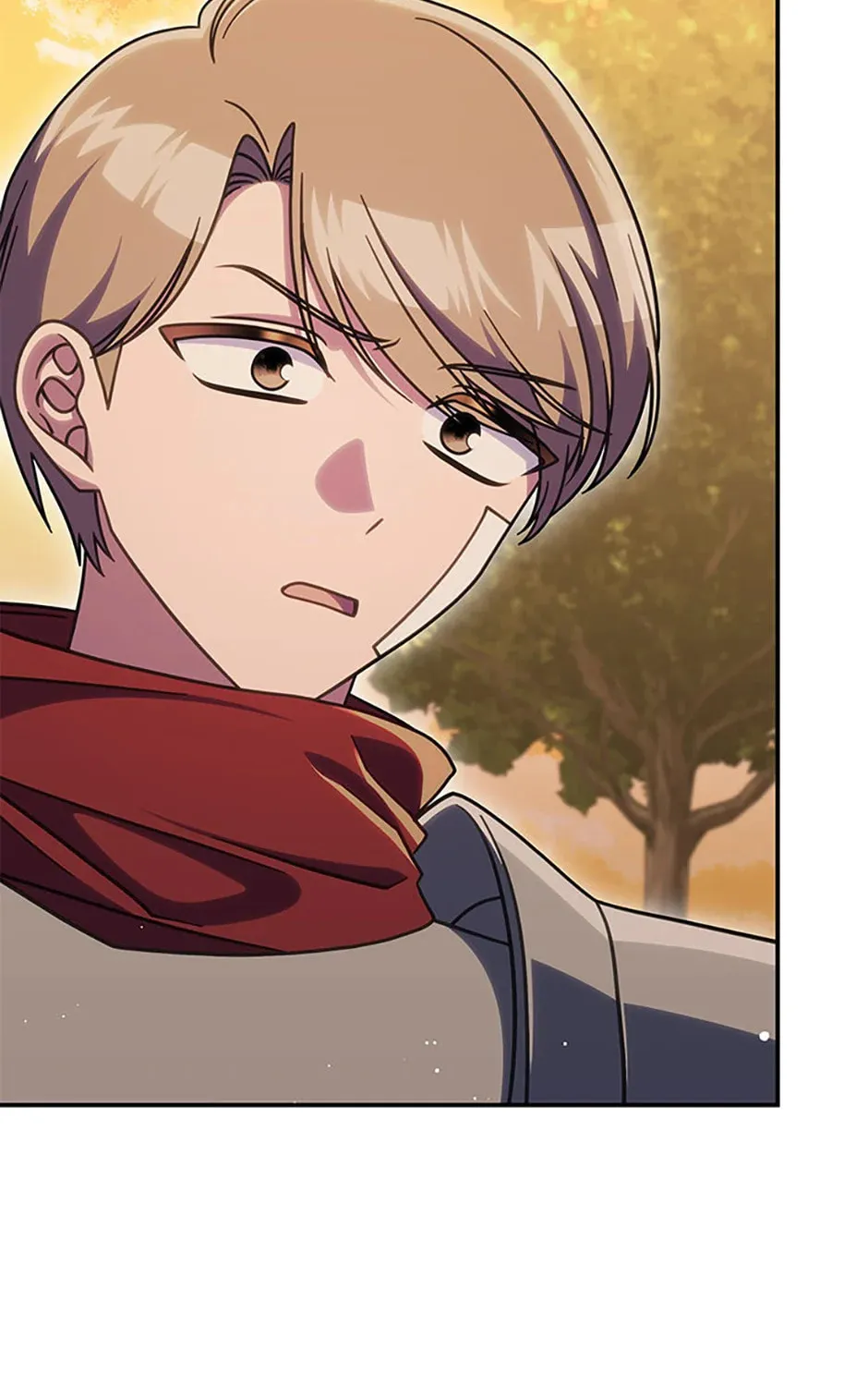 Read Princess Summoning the Monster chapter 33 image 74 on Lezhin
