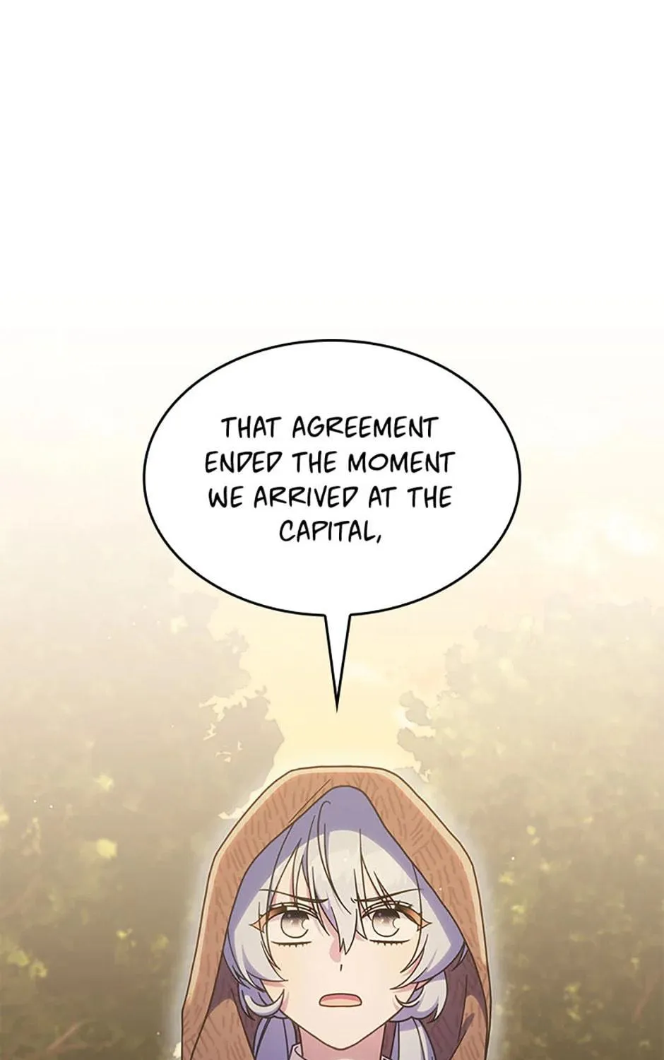 Read Princess Summoning the Monster chapter 33 image 78 on Lezhin