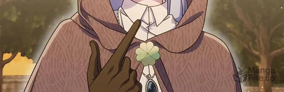 Read Princess Summoning the Monster chapter 33 image 79 on Lezhin