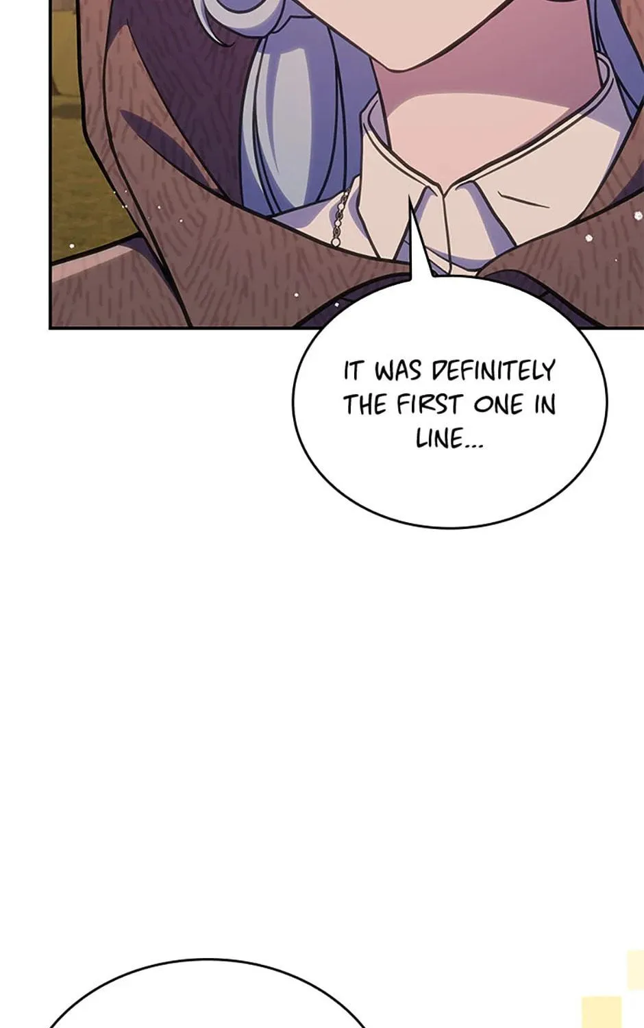 Read Princess Summoning the Monster chapter 33 image 8 on Lezhin
