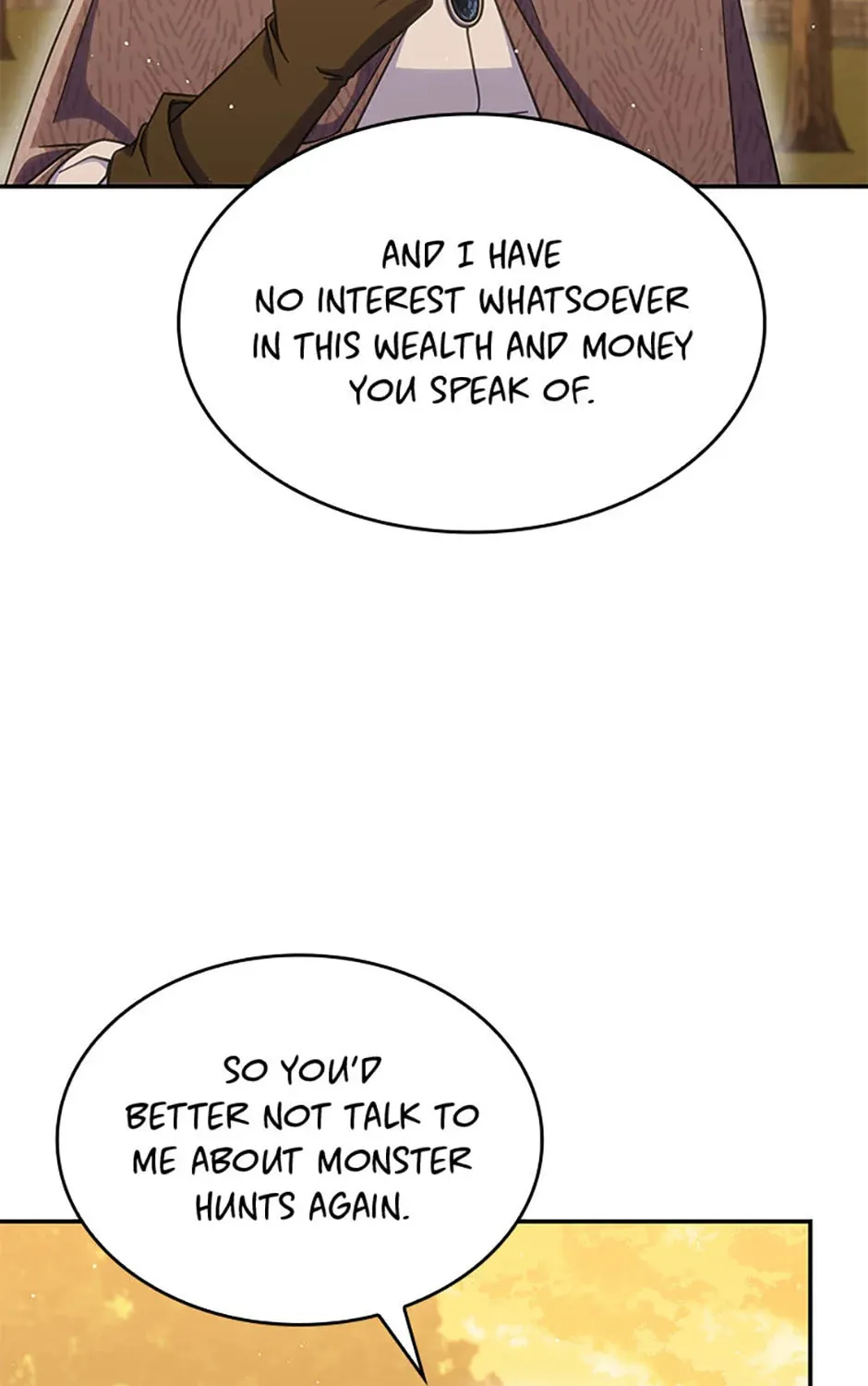 Read Princess Summoning the Monster chapter 33 image 80 on Lezhin