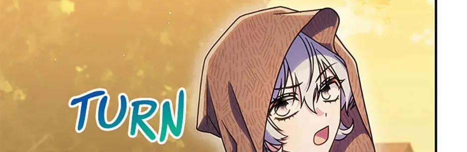 Read Princess Summoning the Monster chapter 33 image 81 on Lezhin