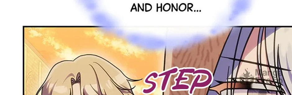 Read Princess Summoning the Monster chapter 33 image 83 on Lezhin