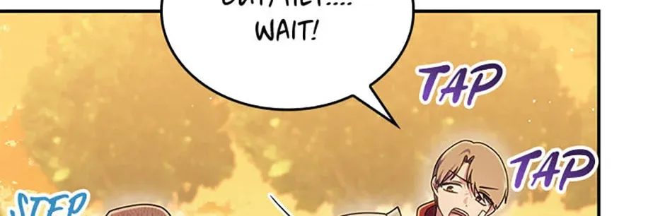 Read Princess Summoning the Monster chapter 33 image 85 on Lezhin