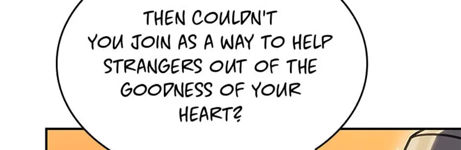 Read Princess Summoning the Monster chapter 33 image 87 on Lezhin