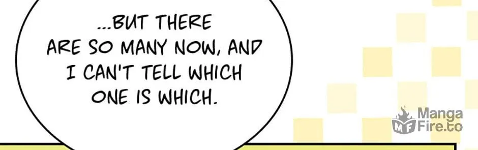 Read Princess Summoning the Monster chapter 33 image 9 on Lezhin