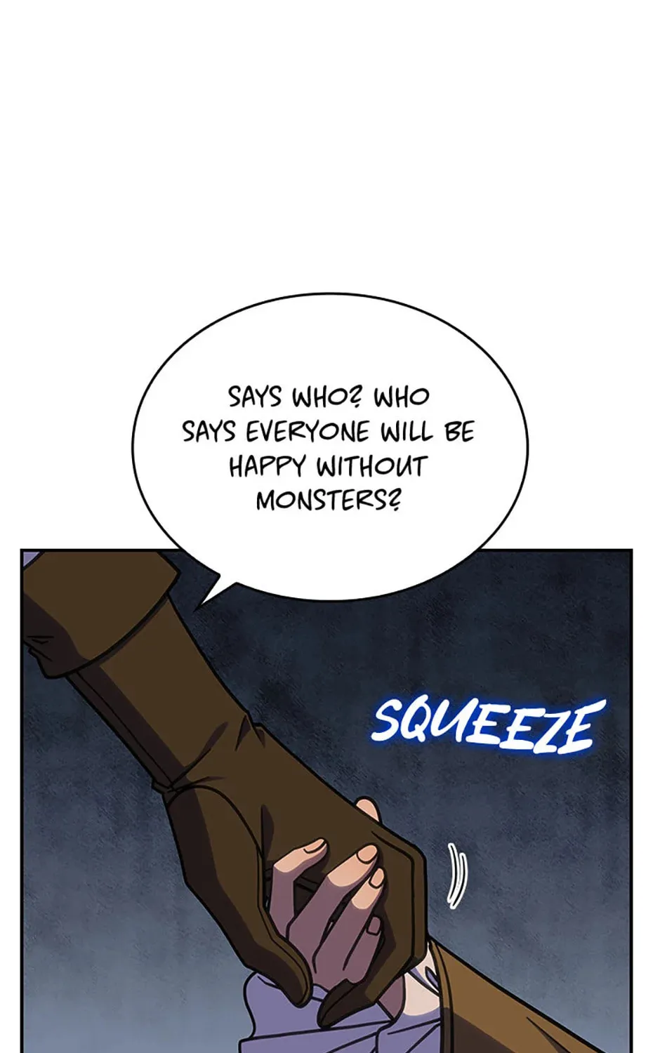Read Princess Summoning the Monster chapter 33 image 90 on Lezhin