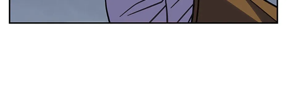 Read Princess Summoning the Monster chapter 33 image 91 on Lezhin