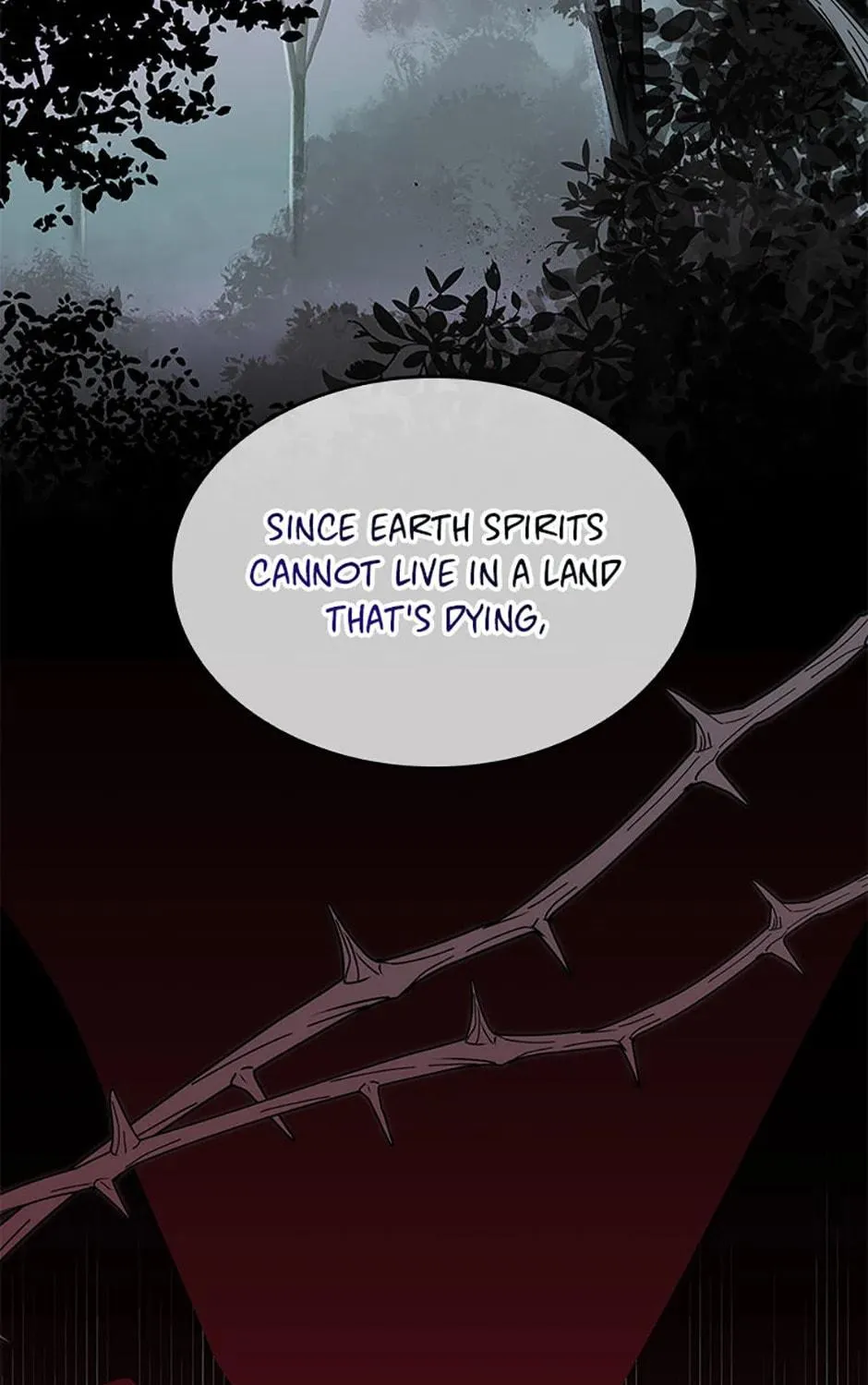 Read Princess Summoning the Monster chapter 33 image 94 on Lezhin