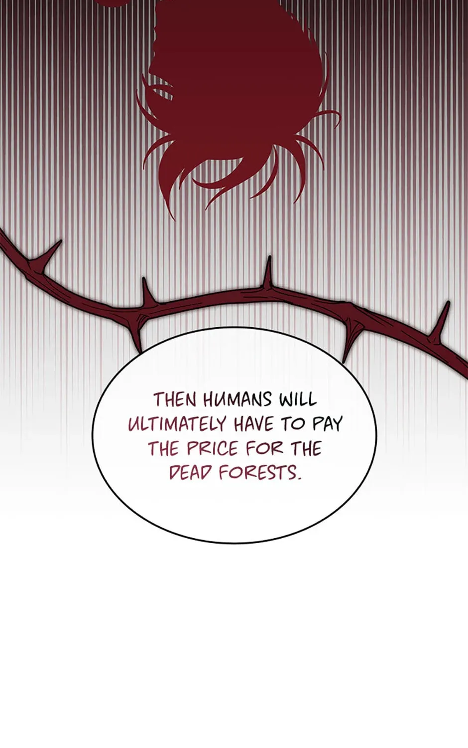 Read Princess Summoning the Monster chapter 33 image 96 on Lezhin