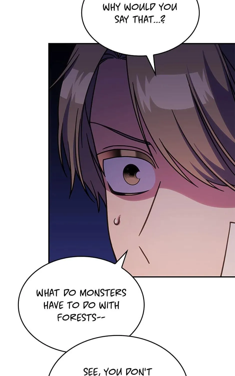 Read Princess Summoning the Monster chapter 33 image 98 on Lezhin