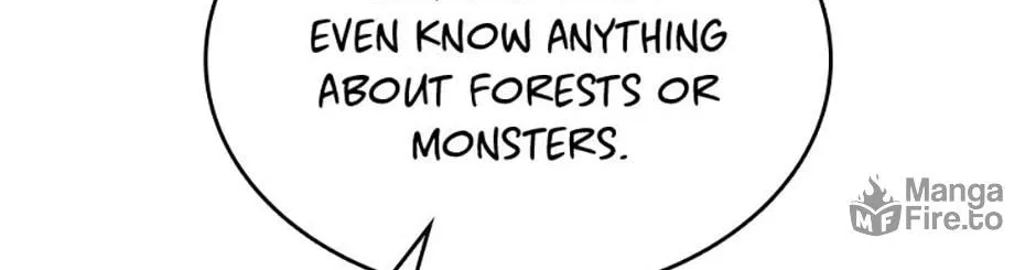 Read Princess Summoning the Monster chapter 33 image 99 on Lezhin