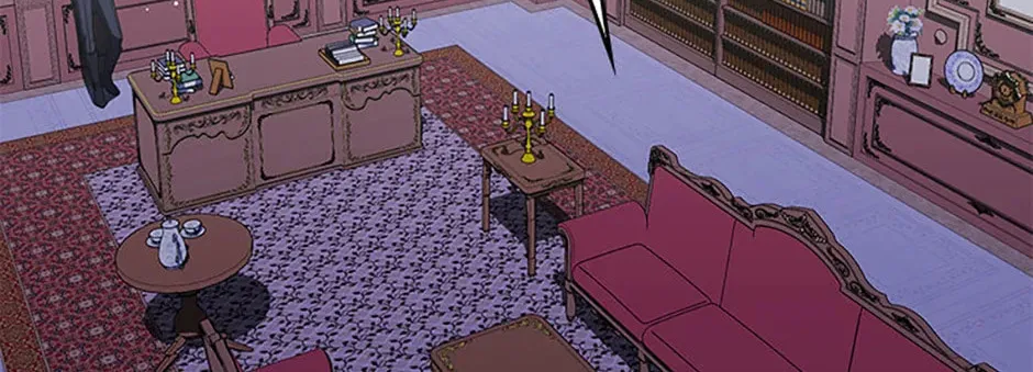 Read Princess Summoning the Monster chapter 34 image 1 on Lezhin