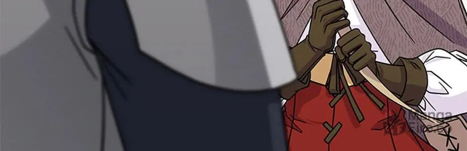 Read Princess Summoning the Monster chapter 34 image 101 on Lezhin