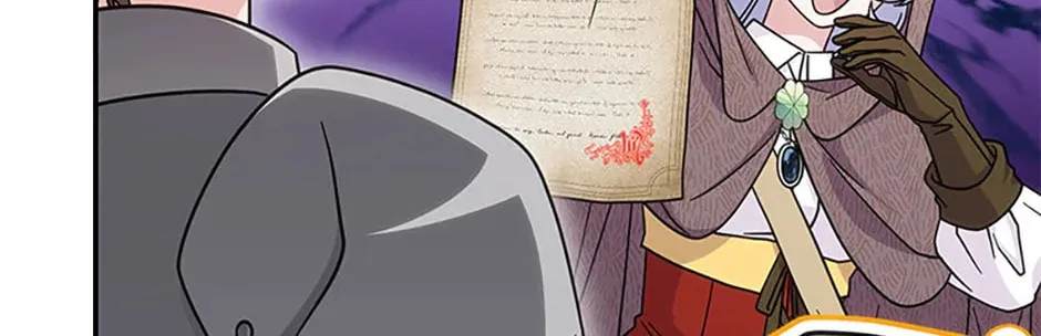 Read Princess Summoning the Monster chapter 34 image 103 on Lezhin