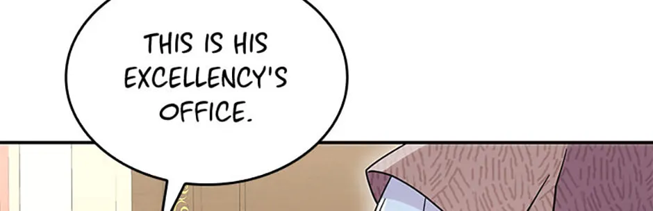 Read Princess Summoning the Monster chapter 34 image 105 on Lezhin