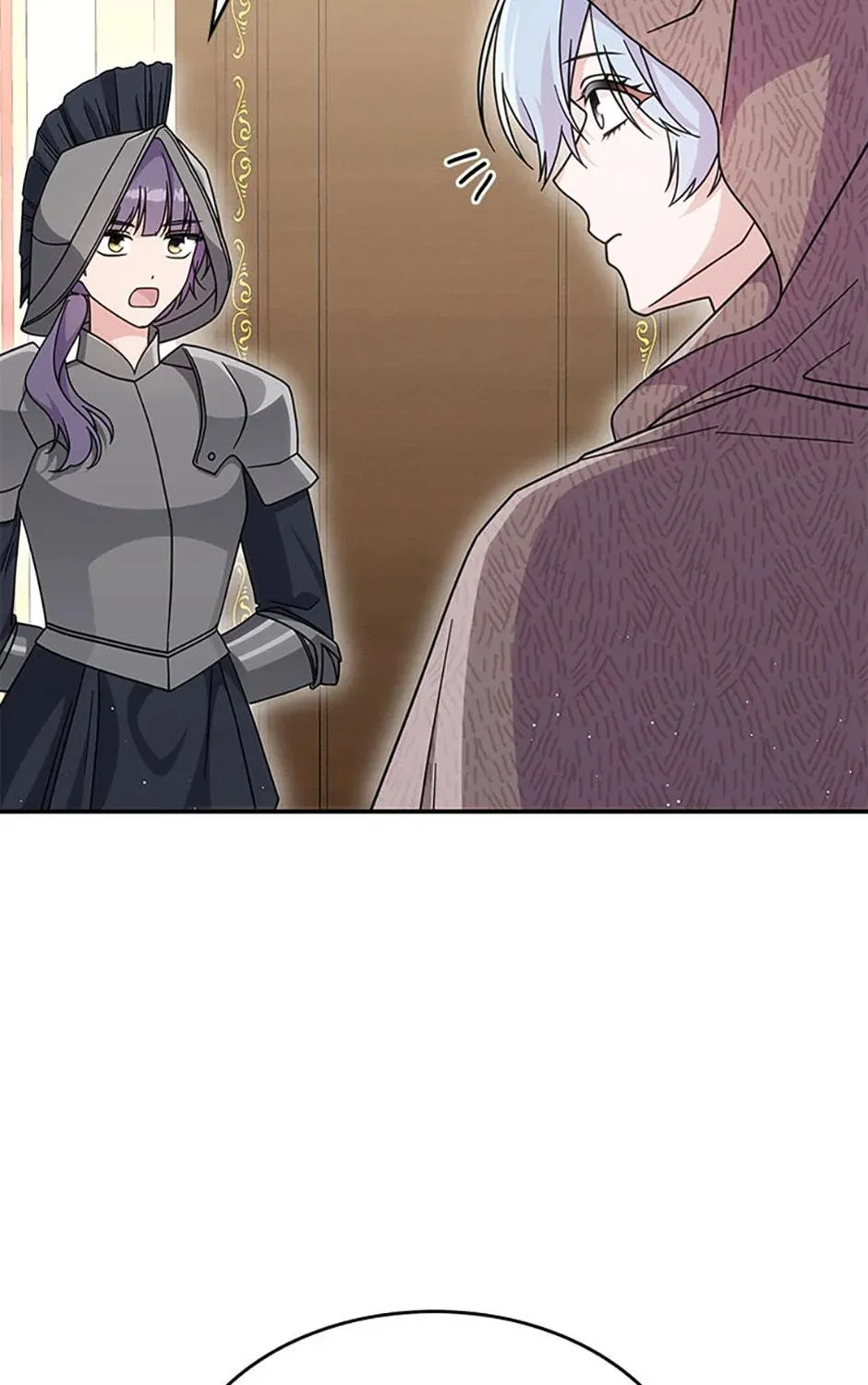 Read Princess Summoning the Monster chapter 34 image 106 on Lezhin